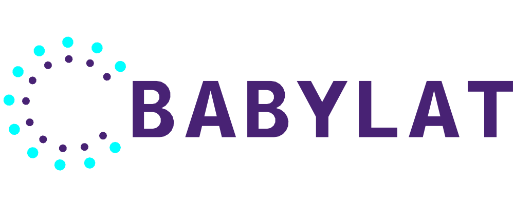 Babylat