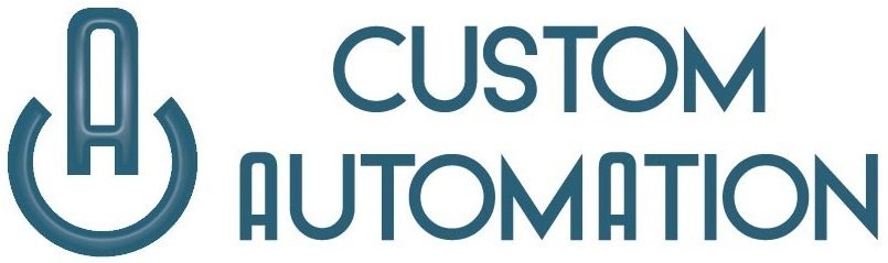 Custom Automation SA