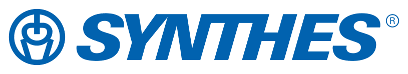 synthes