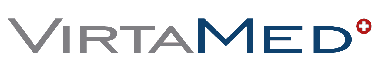 Virtamed