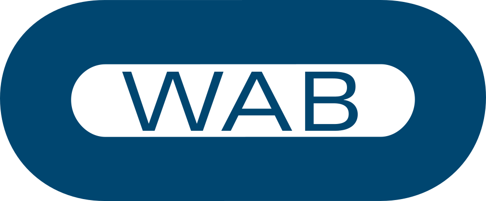 Willy A. Bachofen AG