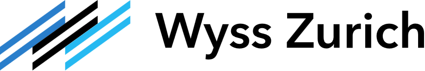 Wyss Zurich