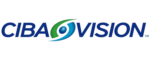 CibaVision