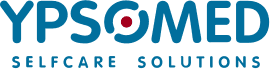 Ypsomed