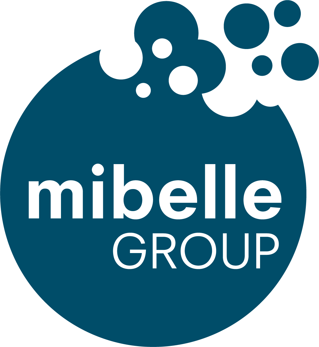 Mibelle Group