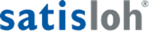 satisloh