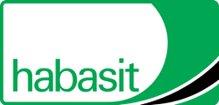 habasit