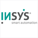 Insys