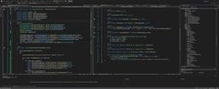Coding