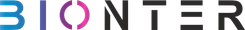 Bionter