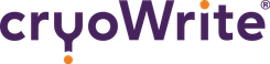 CryoWrite