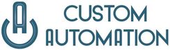 Custom Automation SA