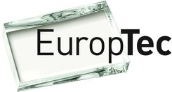 EuropTec