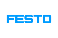 Festo