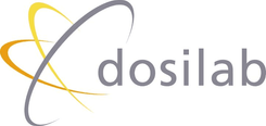 Dosilab