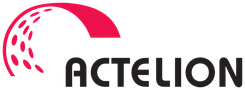 Actelion