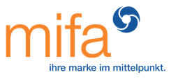 Mifa