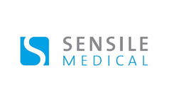 Sensile Medical