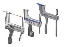 Bone tool