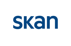 skan