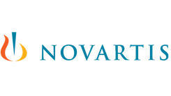 Novartis