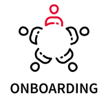 Onboarding icon