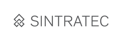 sintratec
