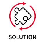 Solution icon
