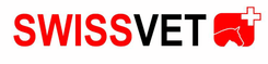 swissvet