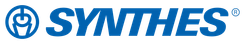 synthes