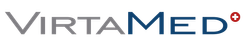 Virtamed
