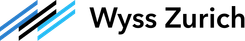 Wyss Zurich