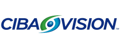 CibaVision