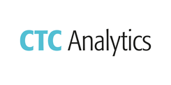 CTC Analytics