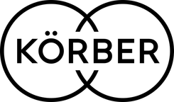 Körber