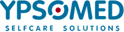 Ypsomed