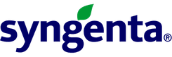 Syngenta