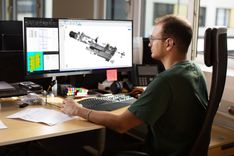 Engineer