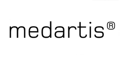 medartis