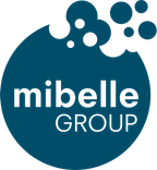 Mibelle Group