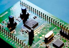 Electronics