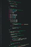 Coding